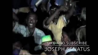 Les Jouvenceaux De Jacmel Live Kanaval 1998 [upl. by Wrigley]