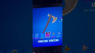 How To Get EVERY PICKAXE for FREE in Fortnite 2024 FREE PICKAXES GLITCH [upl. by Arorua]