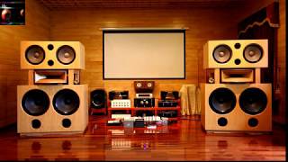 BEST AUDIOPHILE COLLECTION 2018  High End Audiophile Music  NbR Music [upl. by Kendre]