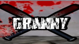 440v ff is live granny [upl. by Aihsel]