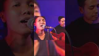 Andra and the BackBone  Sempurna Bimgiat Music Cover music coversong sempurna [upl. by Vannie]