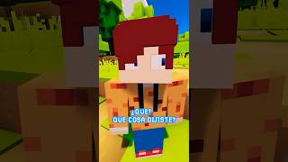 Con ESTA SI nos FUNAN C minecraft minecraftmemes [upl. by Hube]