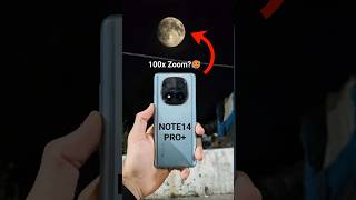 Redmi note 14 pro plus Zoom test shorts [upl. by Goren521]