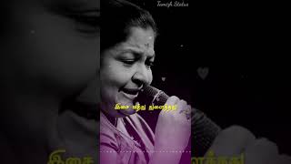 Anjali Anjali Female Version Song💞AR Rahman Hit💞KS Chithra [upl. by Liarret]