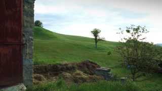 Voci dalla Val Montone  Trailer doc2013 [upl. by Aisenat581]