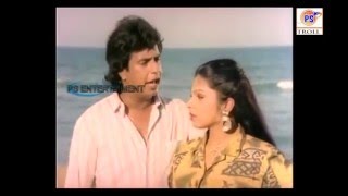 Amma Ne Topu Than Pattinamthan Pogalamadi Tamil Hit Songs [upl. by Colt]