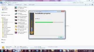 Avast Free AntivirusActivation Key 2010 WORKING 100 [upl. by Muriel]