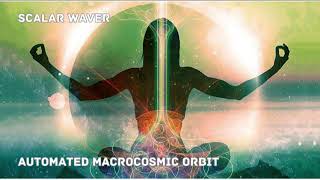 Automated Macrocosmic Orbit PREMIUM SUPERCHARGED ULTRA POWERFUL Energetically Programmed [upl. by Nosyla348]