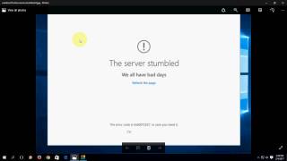 How to Fix Windows Store amp Xbox Error Windows Store Not Open [upl. by Angus]