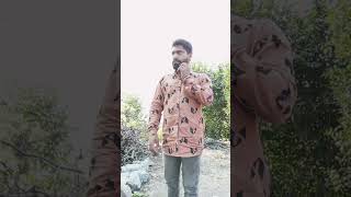 Band ker video funny 🤣🥲 comedy [upl. by Ramad]