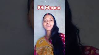 Santali new status 2024 ⚘️⚘️  prmurmu shortsfeed GUPINATH12 [upl. by Damicke]