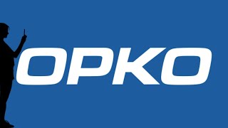 The Unexpected Reason Behind Opko Health Stock Surge [upl. by Yeknarf408]