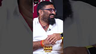 గురువు గారు  గురువు గారు అని 🤣🤣  Rakesh amp Sujatha  S2  Ep 15  Ariyana  PMF Entertainment [upl. by Atinrahs]