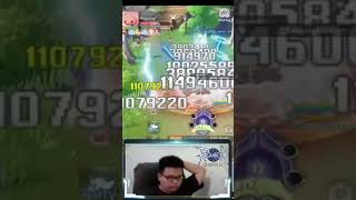 DROP MVP CARD ANGELING  RAGNAROK ORIGIN GLOBAL shorts shortvideo ragnarokorigin [upl. by Doownelg]