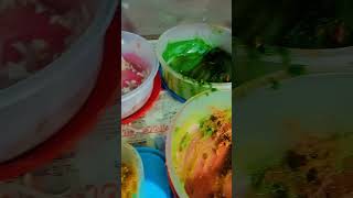 Kushtia Traditional Kalai Ruti Tir Mohni Mor Kushtia reels videosvirales viral song 🤤🤤🤤 [upl. by Warrenne]