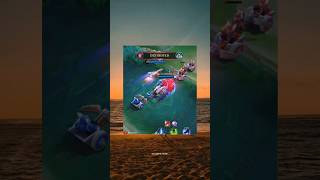 Squad Ducati minggir dulu🗿memes mememobilelegends mlbb mobilelegends shorts [upl. by Atnahsa]