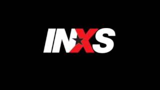 INXS  NEVER TEAR US APART 2 VERSIONS LIVE HQ ACOUSTIC amp PIANO [upl. by Nanon]