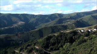 El Valle de Balboa El Bierzo [upl. by Aitan]