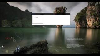 Windows 10 tuto  verrouillez vos tuiles de démarrage [upl. by Oster]