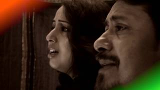 AMAY BOLO NA GAHITE feat BY DEBASHISH amp ROHINI RAYCHAUDHURI [upl. by Yznyl]