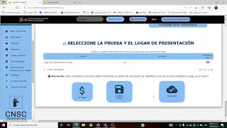 pasos para comprar el pin  concurso Docente 2022 [upl. by Hoseia]