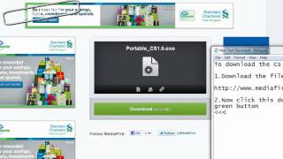 cs 16 Portable download 100 working link [upl. by Notaes691]