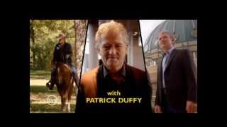 Dallas 2012 Season 3 Opening Credits [upl. by Weitzman]