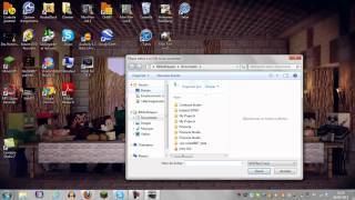 Guide de lAVerMedia Game Capture HD C281  Part 2  La partie sur le PC [upl. by Diego]