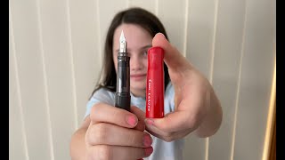 Fountain Pens for Children [upl. by Yerffeg]