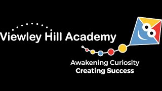 Viewley Hill Academy 20202021 [upl. by Haodnanehs]