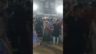 Sharad Poonam garba [upl. by Murtagh656]