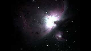 Orion Nebula M42  Collection videos [upl. by Sivahc]