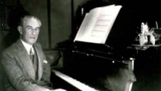 Maurice Ravel  Piano Concerto in G Major II Adagio assai [upl. by Weingarten]