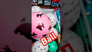 Balls ball youtube shorts [upl. by Stoffel]