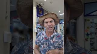 Jojo todynho critica o bolsa familia humor comedia shotrs viralvideo memes [upl. by Aihsenyt]