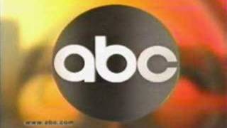 ABC Network ID 1996 [upl. by Wrand]