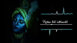 Krishna flute ringtone  Krishna instrumental ringtone  Radha Krishna flute instrumental ringtone [upl. by Ahsele475]