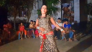 ও জানের জান  O Janer Jan Song Dance  Sharif Uddin  Bangla New Dance  RRF Dance BD [upl. by Ajak]