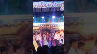 My school concert Naksh Lodha also [upl. by Albion]