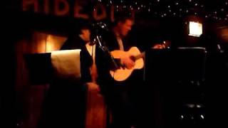 Robbie Fulks amp Kelly Hogan  Youre The Reason Our Kids Are Ugly [upl. by Umeh]