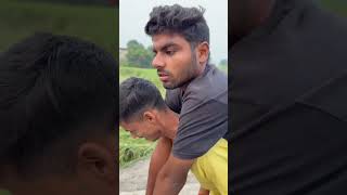 500 Bach Gya Aaj 😜😜 comedy trending funny rockysharma07 rockysharma ytshorts funnyvideo [upl. by Jourdain]