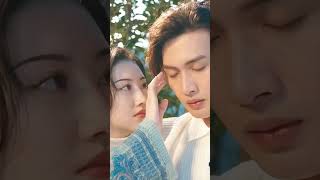 Accidental Kiss😘😍Korean Mix Hindi Songs💗Chinese Love Story 💗Chinese Mix Love 😘 you KoreanMax part 2 [upl. by Llain]