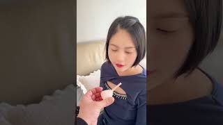 Có ai biết nó là cái gì không nhỉ trending xuhuong tiktok funny shorts [upl. by Buyse]