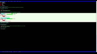 DHT Sensor Raspberry Pi MYSQL how to using python [upl. by Careaga]