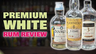 Dictador 12 year aged rum review Just Drinking Robert amp Roger [upl. by Yearwood]