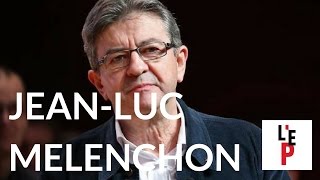 REPLAY INTEGRAL lEmission politique avec JeanLuc Mélenchon France 2 [upl. by Kopans427]