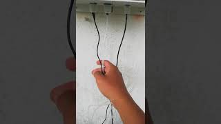 Pemasangan AgroIoT Smart Fertigation System Outdoor [upl. by Tonye]