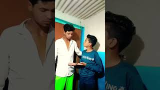 gadha Prasad ki comedy babuji 😆 comedy 😍🤣 funny 😆😄funnyvideo 😁😍shorts 😪😪 [upl. by Ripleigh]