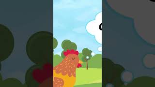 Ms Rachel Phonics Song Fun and Engaging Learning for Toddlers [upl. by Ardnossac]