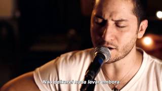 Boyce Avenue  A Thousand Years Christina Perri Cover Legendado BR HD [upl. by Hannaoj]